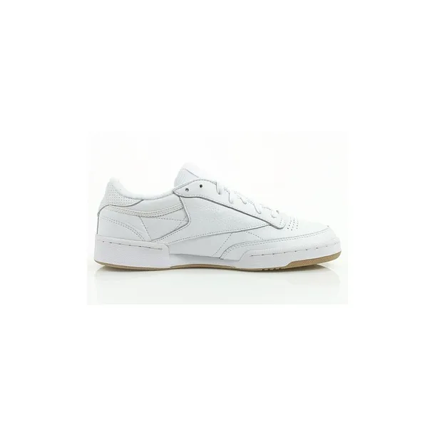 club-c-85-marka-reebok