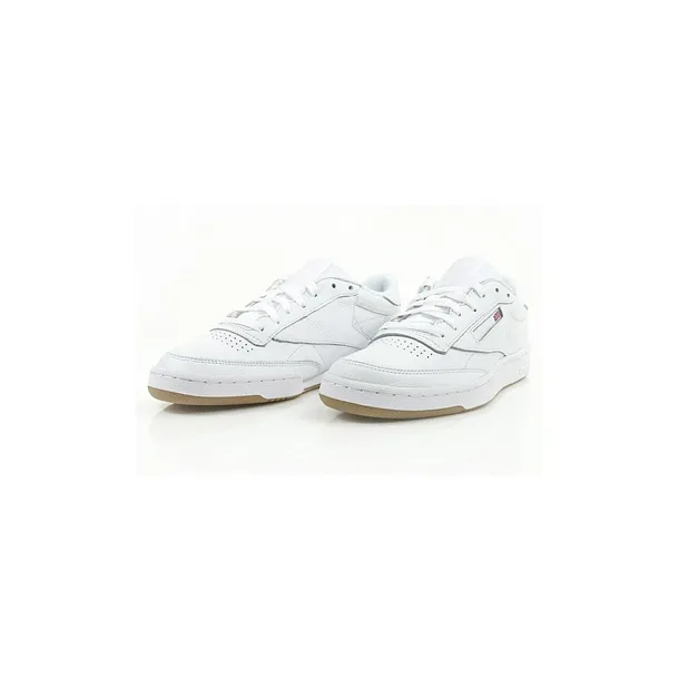 club-c-85-kod-producenta-cn0385-marka-reebok