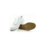 club-c-85-kod-producenta-cn0385-rozmiar-40