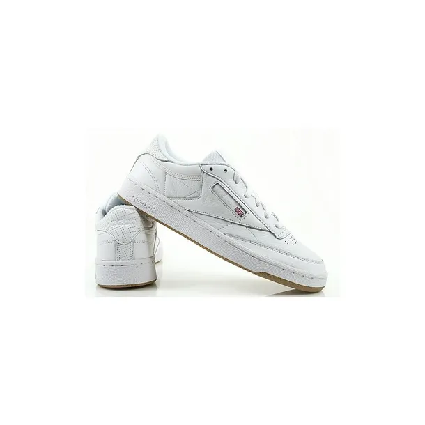 club-c-85-marka-reebok-kod-producenta-cn0385