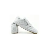 club-c-85-marka-reebok-kod-producenta-cn0385