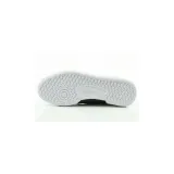 club-c-85-kod-producenta-cn1515