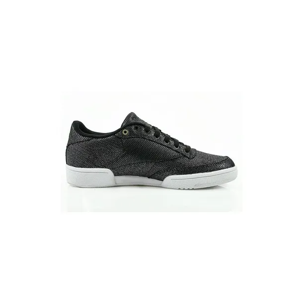 club-c-85-marka-reebok
