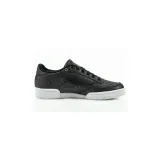 club-c-85-marka-reebok