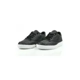 club-c-85-kod-producenta-cn1515-marka-reebok