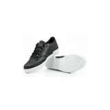 club-c-85-kod-producenta-cn1515-rozmiar-36