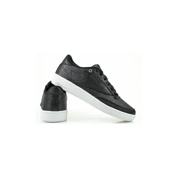 club-c-85-marka-reebok-kod-producenta-cn1515