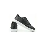 club-c-85-marka-reebok-kod-producenta-cn1515