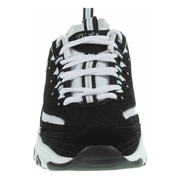 d-lites-biggest-fan-marka-skechers