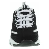 d-lites-biggest-fan-marka-skechers