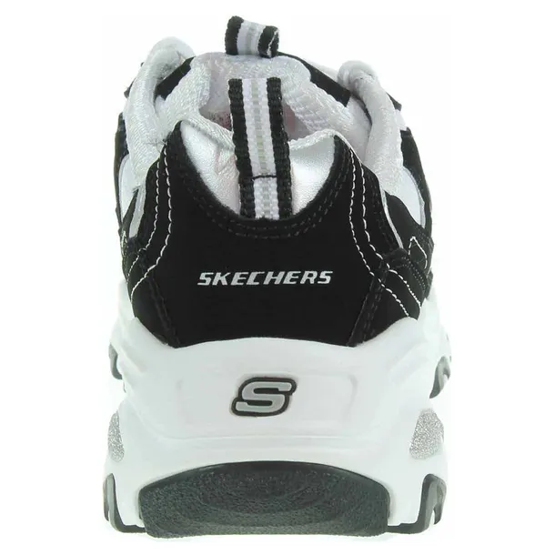d-lites-biggest-fan-kod-producenta-11930bkw-marka-skechers