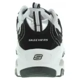 d-lites-biggest-fan-kod-producenta-11930bkw-marka-skechers