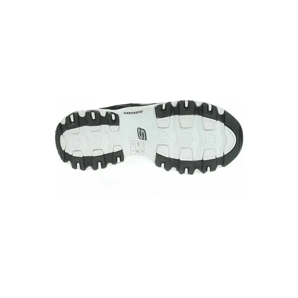 d-lites-biggest-fan-marka-skechers-kod-producenta-11930bkw