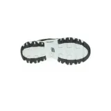 d-lites-biggest-fan-marka-skechers-kod-producenta-11930bkw