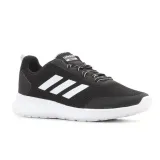 cf-element-race-w-marka-adidas