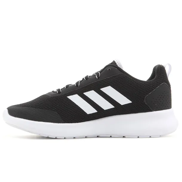 cf-element-race-w-rozmiar-41-1-3-marka-adidas