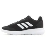 cf-element-race-w-rozmiar-41-1-3-marka-adidas