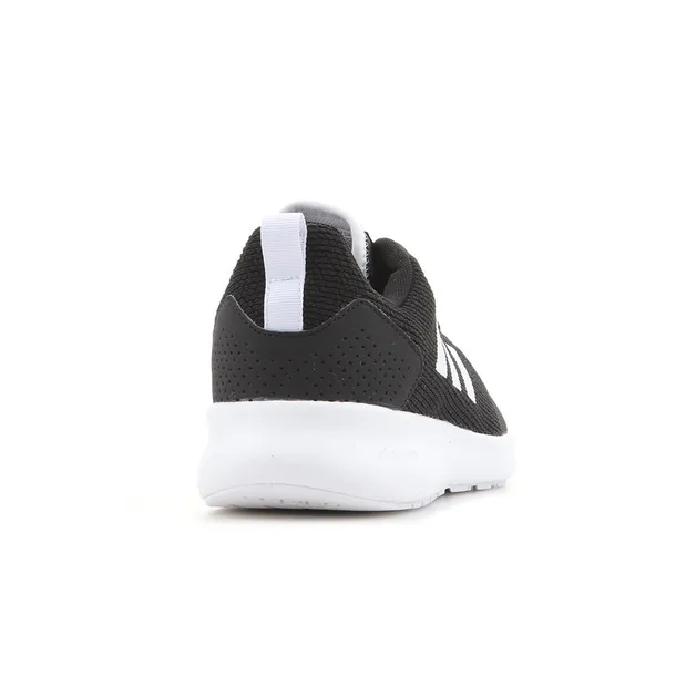 cf-element-race-w-rozmiar-41-1-3-kod-producenta-db1776