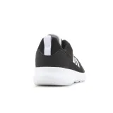 cf-element-race-w-rozmiar-41-1-3-kod-producenta-db1776