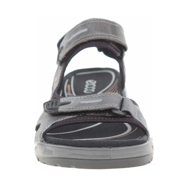 offroad-marine-marka-ecco