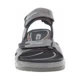 offroad-marine-marka-ecco