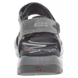 offroad-marine-kod-producenta-06956402038-marka-ecco