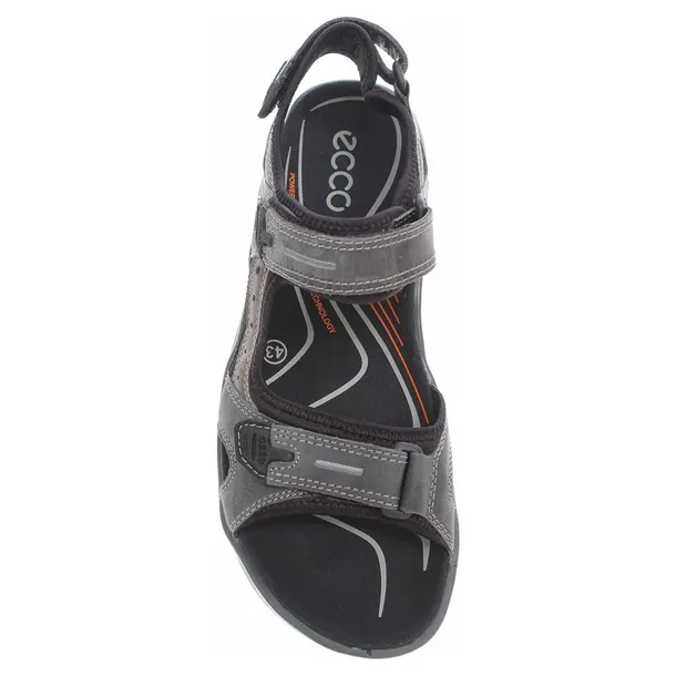 offroad-marine-kod-producenta-06956402038-rozmiar-40