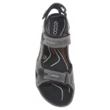 offroad-marine-kod-producenta-06956402038-rozmiar-40