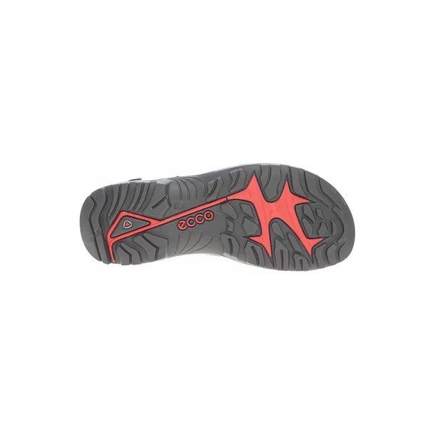 offroad-marine-marka-ecco-kod-producenta-06956402038