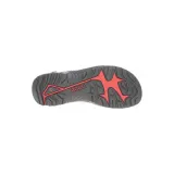 offroad-marine-marka-ecco-kod-producenta-06956402038