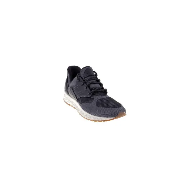 100-marka-new-balance