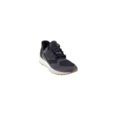 100-marka-new-balance