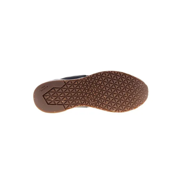 100-kod-producenta-mfl100re-marka-new-balance