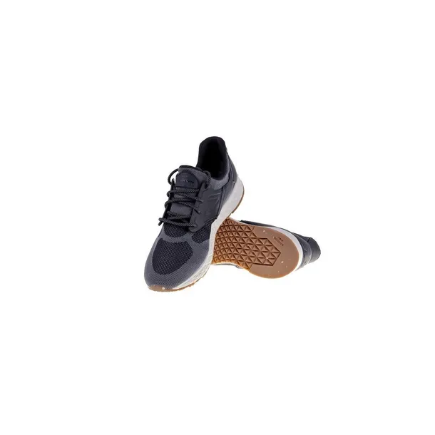 100-marka-new-balance-kod-producenta-mfl100re
