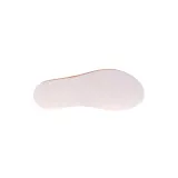 poppy-fusion-kod-producenta-1090489fcrl-marka-ugg