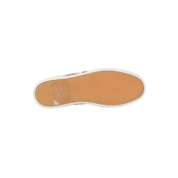 alix-spill-marka-ugg-kod-producenta-1091949che