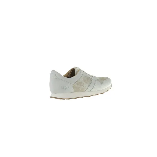 trigo-marka-ugg
