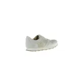 trigo-marka-ugg