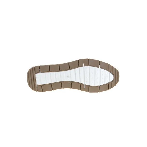 trigo-kod-producenta-1094670cem-marka-ugg