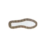 trigo-kod-producenta-1094670cem-marka-ugg
