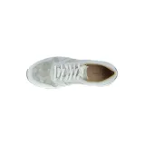 trigo-marka-ugg-kod-producenta-1094670cem