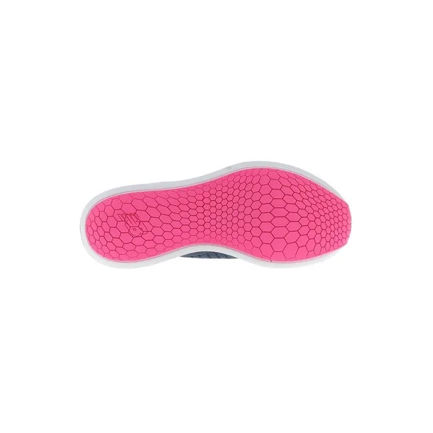 wlazrmn-marka-new-balance