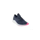 wlazrmn-kod-producenta-wlazrmn-marka-new-balance