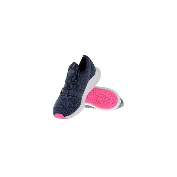 wlazrmn-marka-new-balance-kod-producenta-wlazrmn