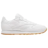 classic-leather-pg