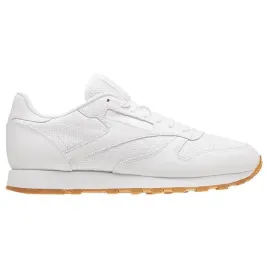 classic-leather-pg