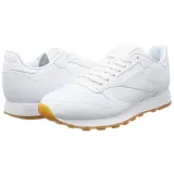 classic-leather-pg-kod-producenta-bd1643
