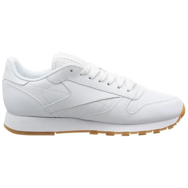 classic-leather-pg-marka-reebok