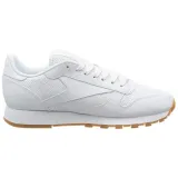 classic-leather-pg-marka-reebok