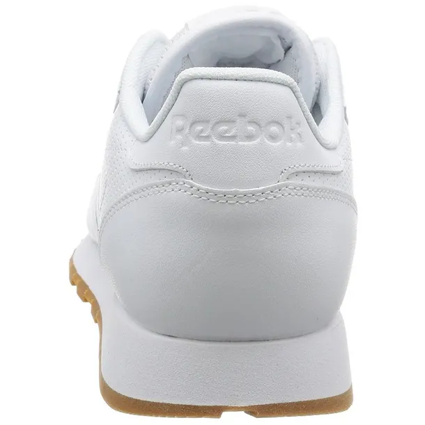 classic-leather-pg-kod-producenta-bd1643-marka-reebok